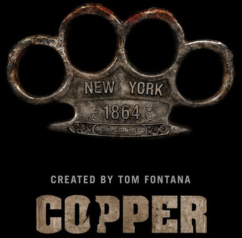 File:Copper BBCA titlecard 01.jpg
