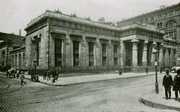 Tombs