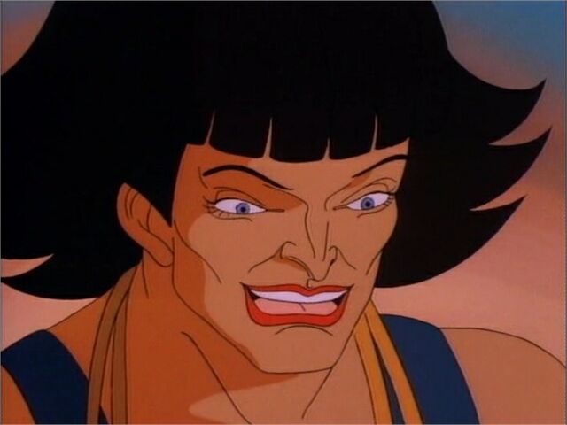 File:Ms. Demeanor in The Case of the Sinister Spa 2.jpg