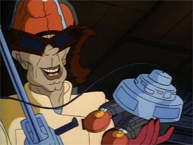 File:Badvibes in The Case of the Brilliant Berserko 3.jpg