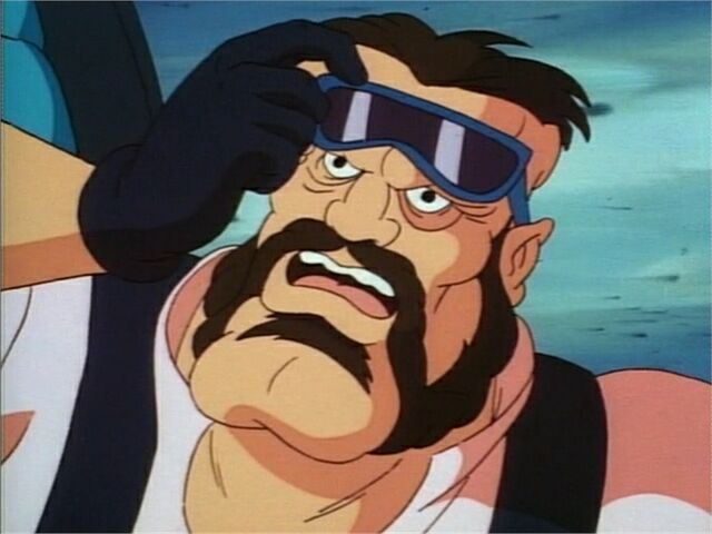 File:Turbo in The Case of the Brilliant Berserko.jpg