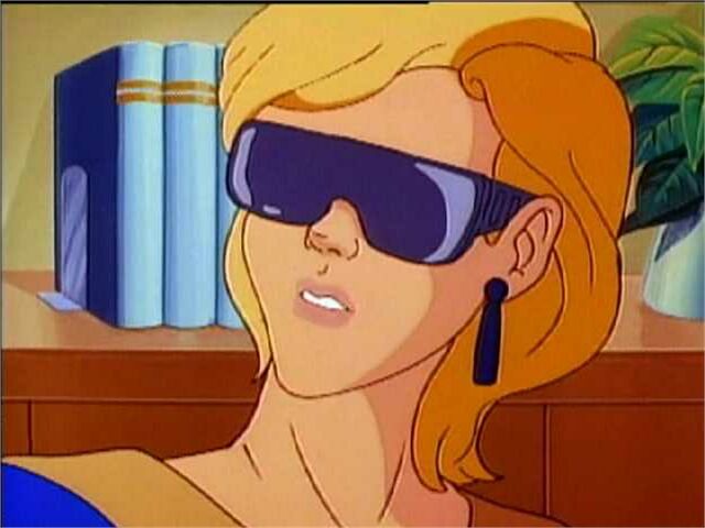 File:Mainframe in Shades.jpg