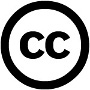 Cclogo.jpg