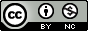Ccbyncicon