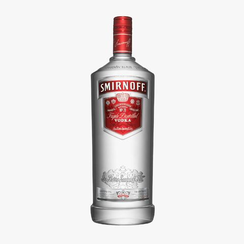Arquivo:Vodka.jpg