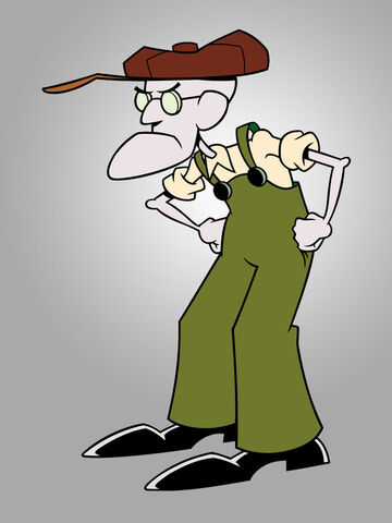 Arquivo:Eustace2.jpg