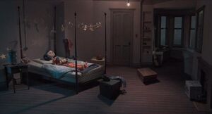 Room.jpg