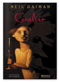 Livro-coraline.jpg
