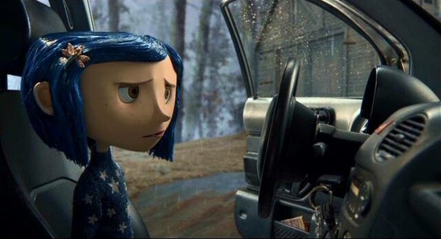 File:Coraline24.4356.jpg