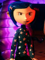 Thumbnail for version as of 13:58, December 3, 2012
