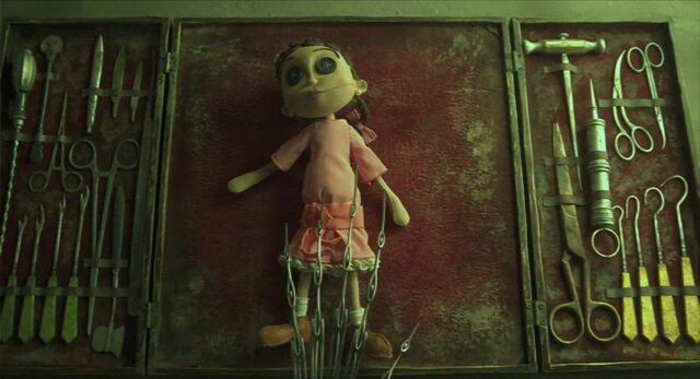 File:Coraline 003.jpg