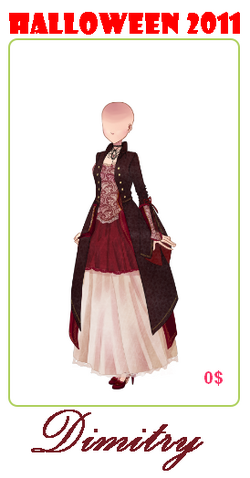 Archivo:Atuendo halloween 2011.png