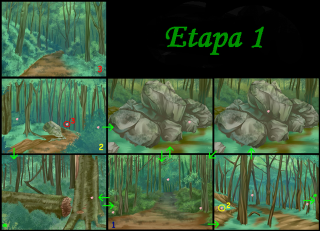 Archivo:Mapa 2.png