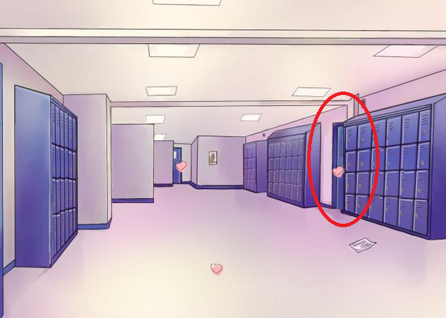 Archivo:Aula B.png
