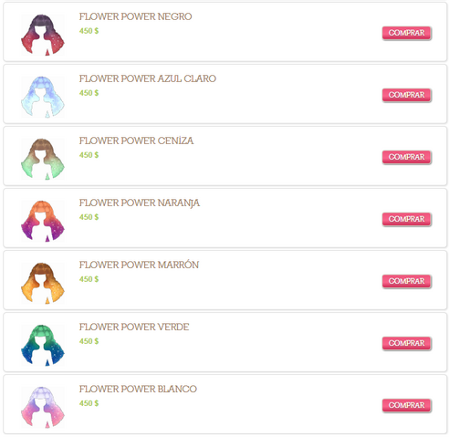 Archivo:32.png