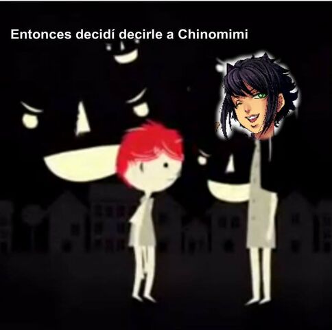Archivo:6.jpg