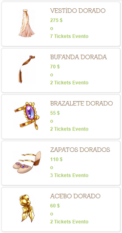 Archivo:Dorado.png
