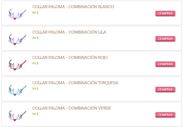 Archivo:53.png