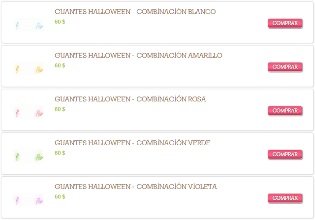 Archivo:67.png