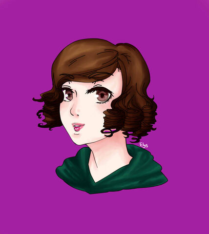 Archivo:Justine.jpg