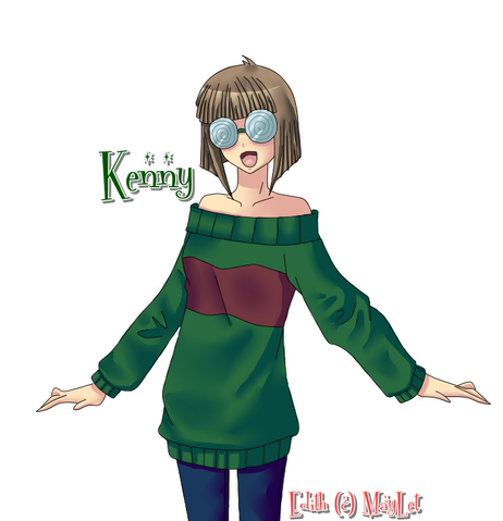 Archivo:Kenny.png