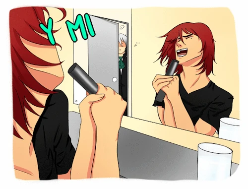 Resultado de imagen para corazon de melon gif