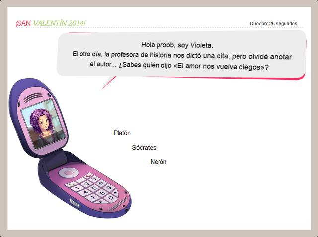 Archivo:Platon.png