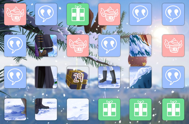 Archivo:E-23.png