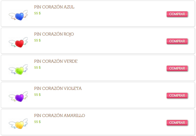 Archivo:39.png