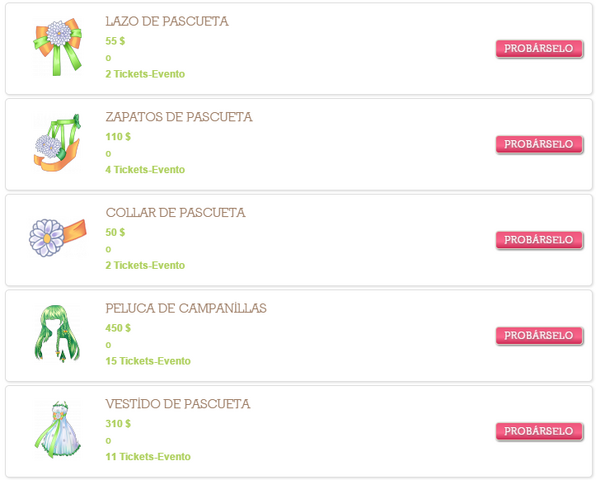 Archivo:Pascueta.png