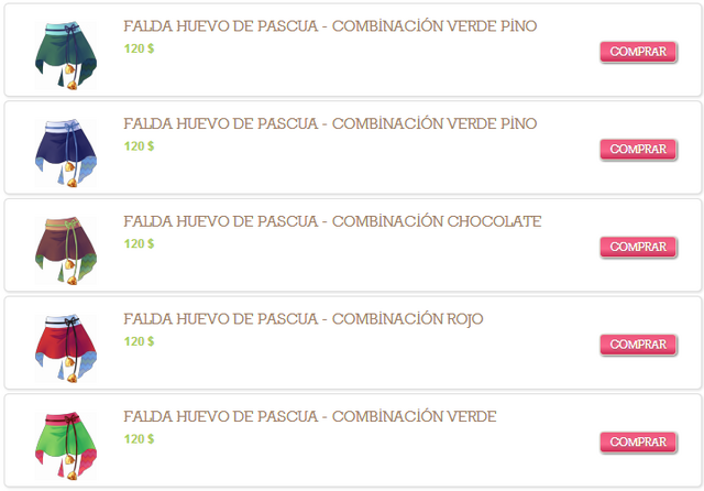 Archivo:22.png