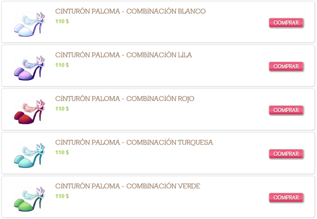 Archivo:52.png