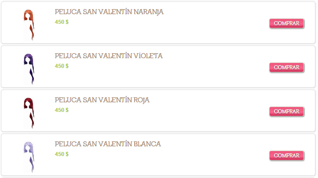 Archivo:38.png