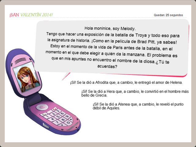 Archivo:Moni.png