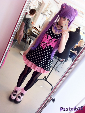 Archivo:Tumblr m3vjhwL0N91qgtwo7o1 500 large.png