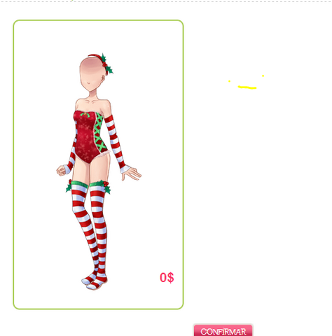 Archivo:Whatwhatwhat.png