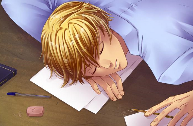 Archivo:Nath ep6.png