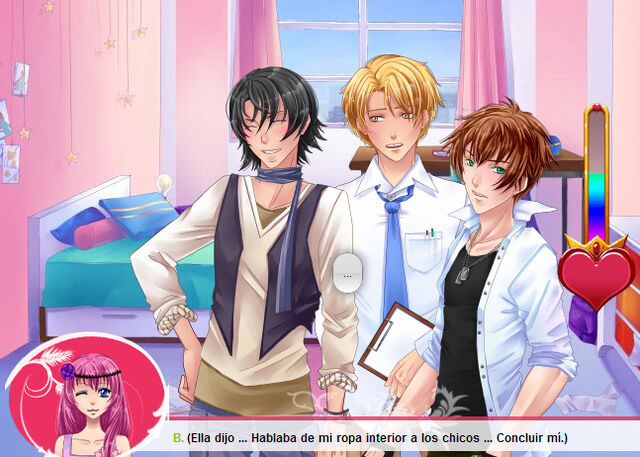 Archivo:217boys.jpg