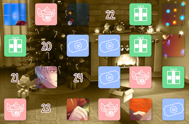Archivo:Calendario-19.png