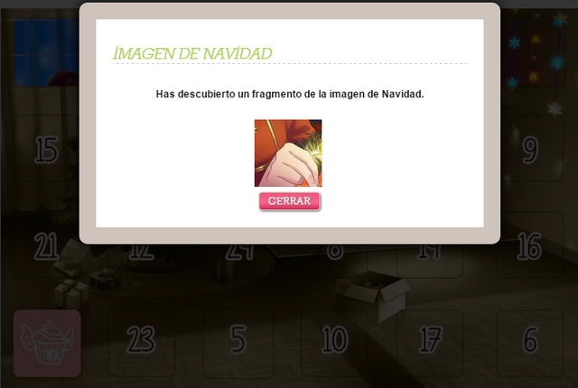 Archivo:Imagen3.png