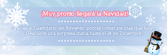 Archivo:Navidad.png