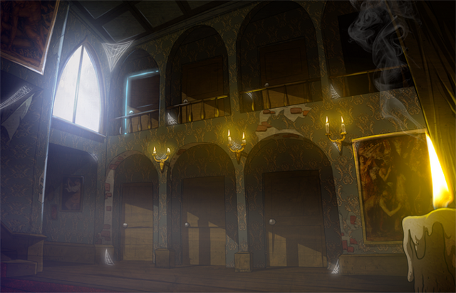 Archivo:Escena-h2.png