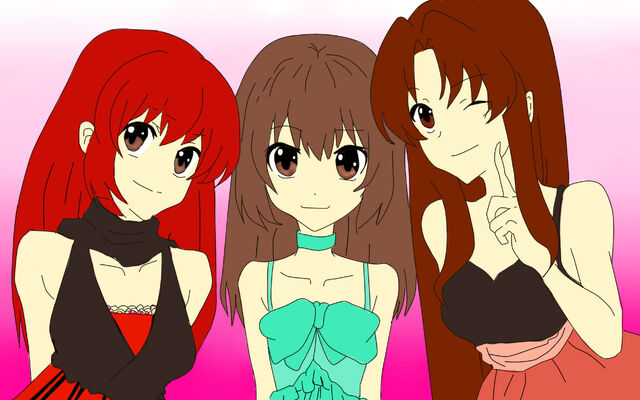 Archivo:Aisaka-taiga 00335688.jpg