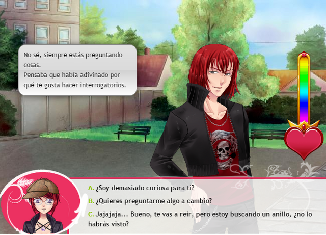 Archivo:Cua e.png
