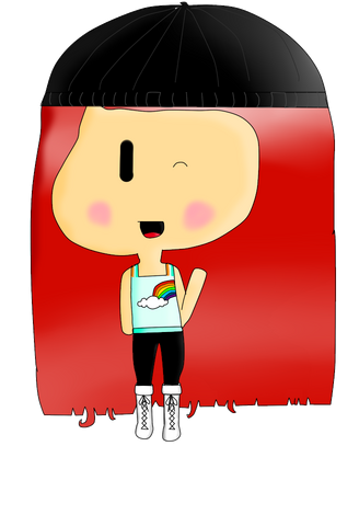 Archivo:¡¡Chibi!! 10.png