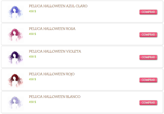 Archivo:71.png