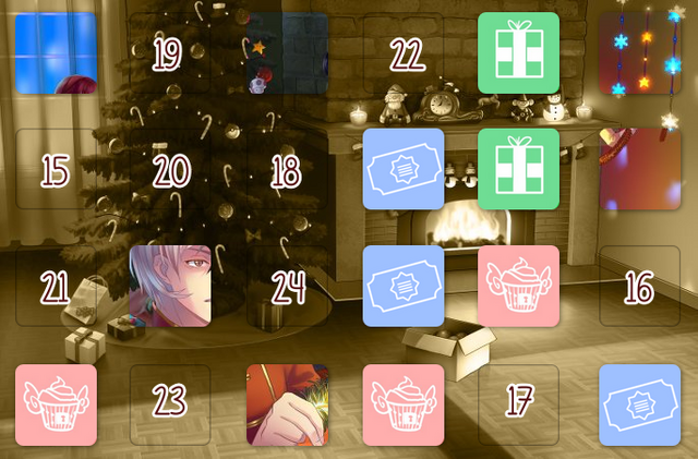 Archivo:Calendario-14.png