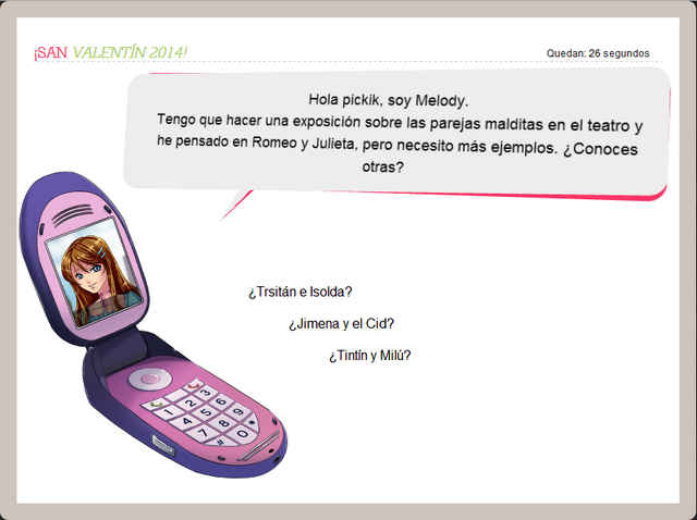 Archivo:Melo.png