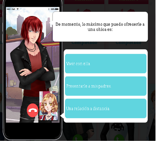 Archivo:Cp.png