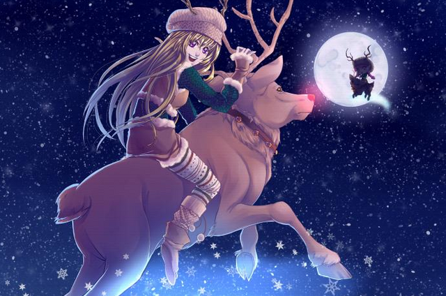Archivo:Nora epNavidad.png